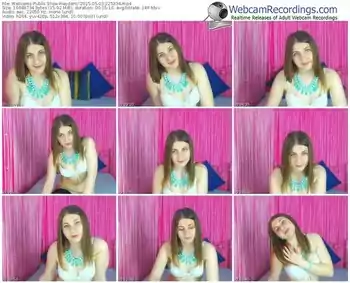 webcams-haydenu-public-show-05_03_2015-22_53_34