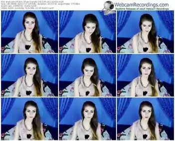 webcams-ivanan-public-show-05_03_2015-19_23_34