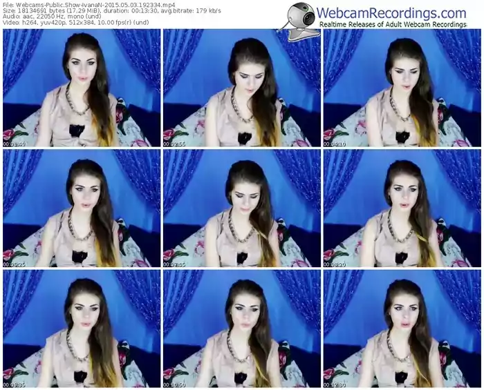 webcams-ivanan-public-show-05_03_2015-19_23_34