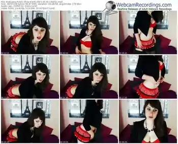 webcams-kanti-public-show-05_03_2015-19_58_51