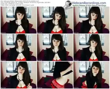 webcams-kanti-public-show-05_03_2015-20_28_36