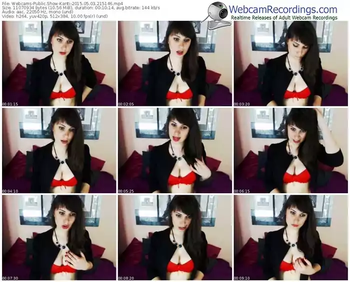 webcams-kanti-public-show-05_03_2015-21_51_46