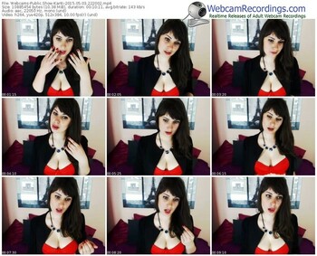 webcams-kanti-public-show-05_03_2015-22_20_02