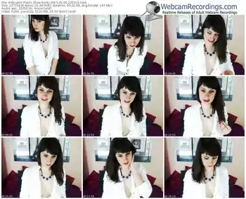 webcams-kanti-public-show-05_03_2015-22_52_19