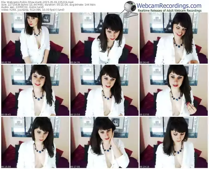 webcams-kanti-public-show-05_03_2015-22_52_19
