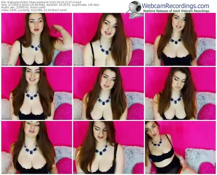 webcams-karmens-public-show-05_03_2015-21_27_14