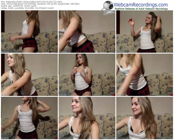 webcams-kattie-public-show-05_03_2015-20_17_21