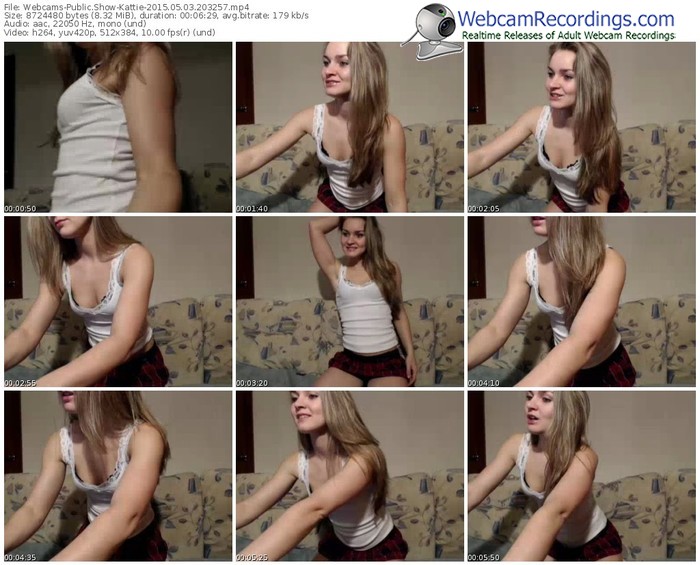 webcams-kattie-public-show-05_03_2015-20_32_57