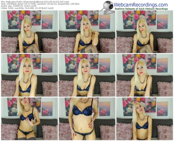 webcams-kendrablond-public-show-05_03_2015-22_13_47