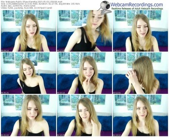 webcams-kleretta-public-show-05_03_2015-15_59_36