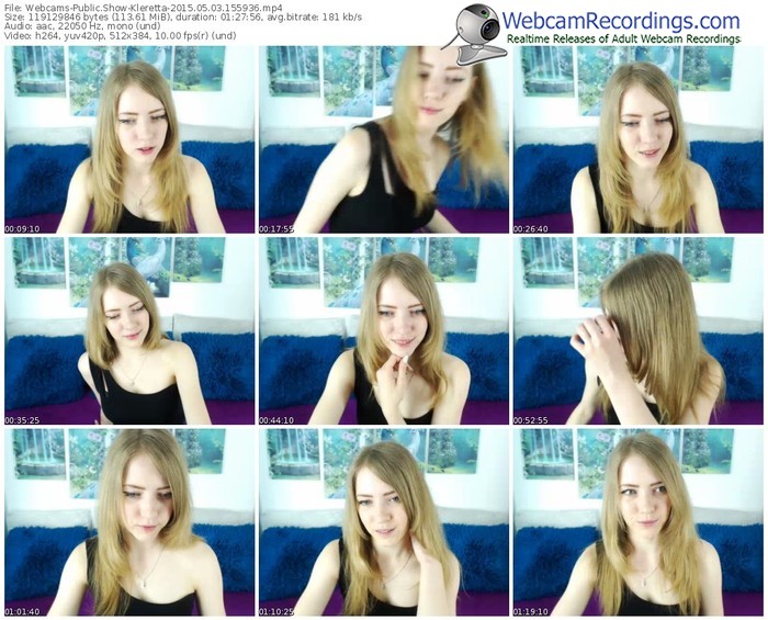 webcams-kleretta-public-show-05_03_2015-15_59_36