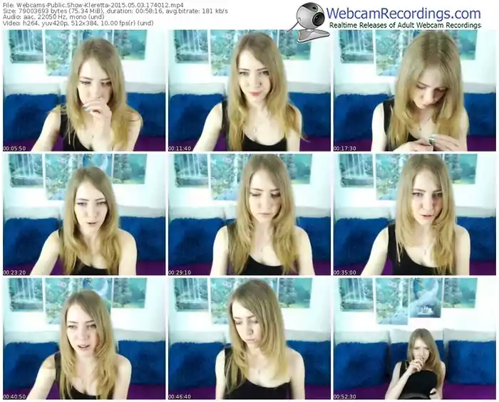 webcams-kleretta-public-show-05_03_2015-17_40_12