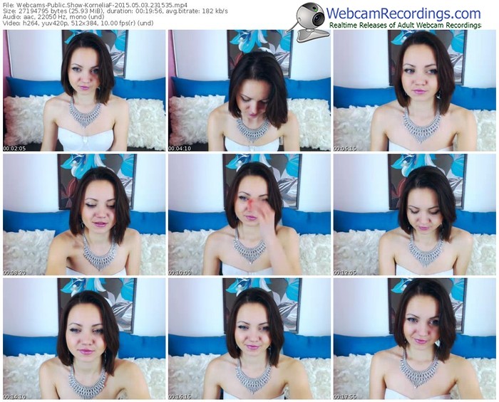 webcams-korneliaf-public-show-05_03_2015-23_15_35