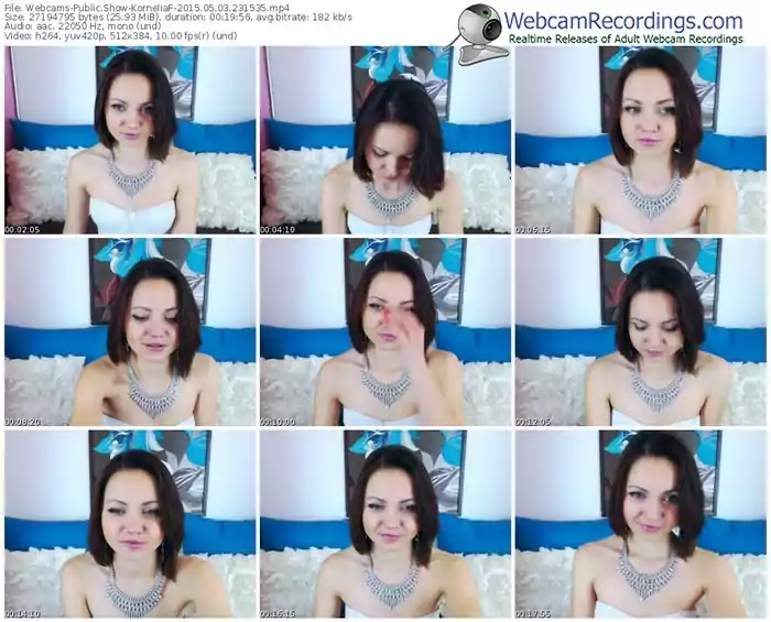 webcams-korneliaf-public-show-05_03_2015-23_15_35