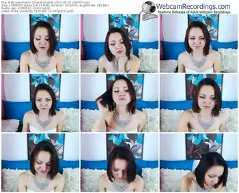 webcams-korneliaf-public-show-05_03_2015-23_49_07