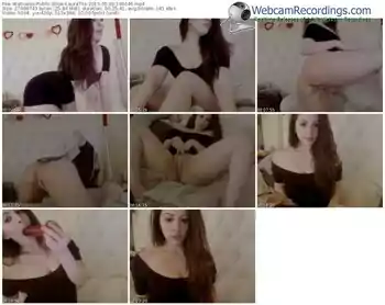 webcams-lauratits-public-show-05_03_2015-18_40_46