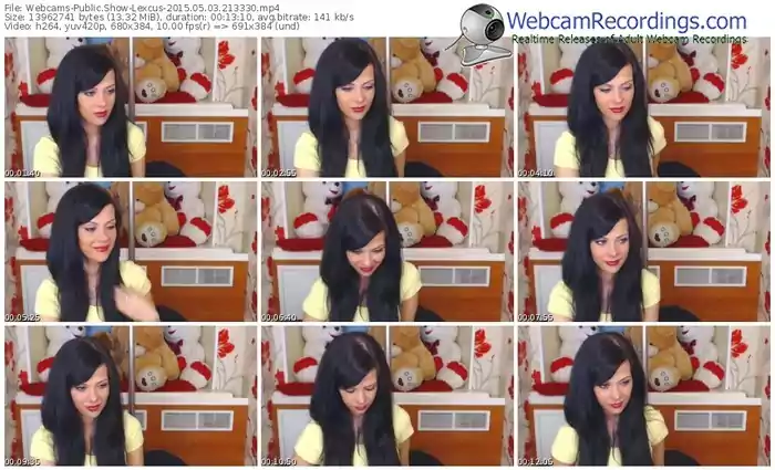 webcams-lexcus-public-show-05_03_2015-21_33_30