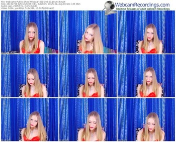 webcams-milaniaf-public-show-05_03_2015-18_14_44