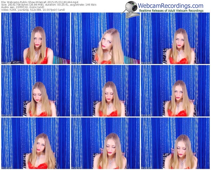 webcams-milaniaf-public-show-05_03_2015-18_14_44