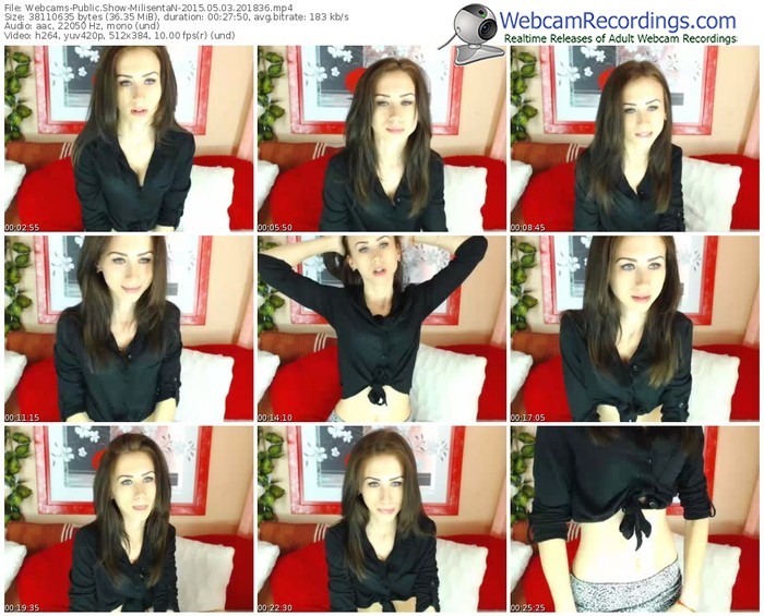webcams-milisentan-public-show-05_03_2015-20_18_36