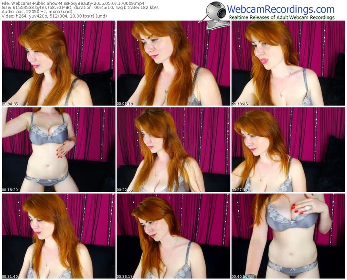 webcams-missfoxybeauty-public-show-05_03_2015-17_00_09