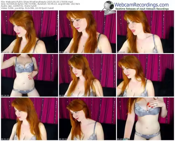 webcams-missfoxybeauty-public-show-05_03_2015-17_00_09