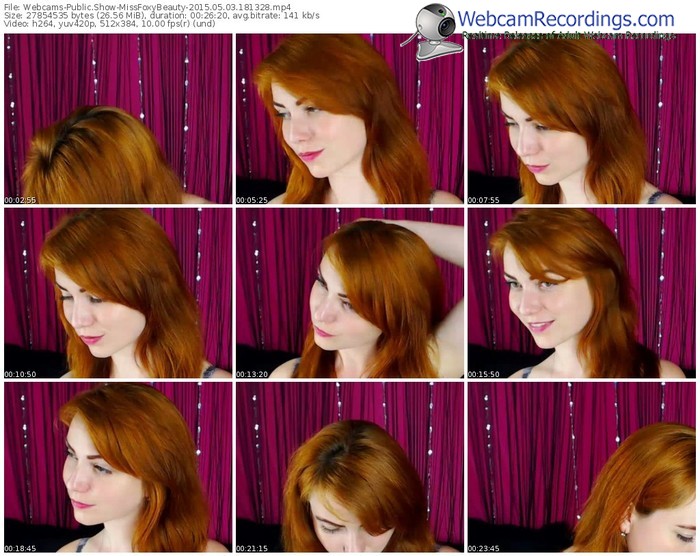 webcams-missfoxybeauty-public-show-05_03_2015-18_13_28