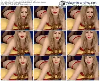 webcams-mitsie-public-show-05_03_2015-16_37_54