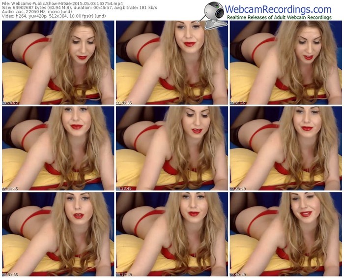 webcams-mitsie-public-show-05_03_2015-16_37_54