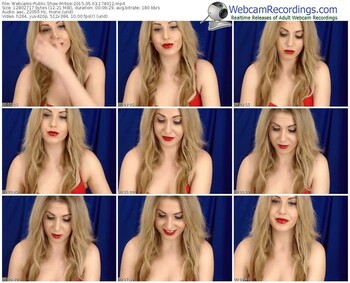 webcams-mitsie-public-show-05_03_2015-17_40_12
