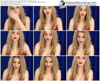 webcams-mitsie-public-show-05_03_2015-17_40_12