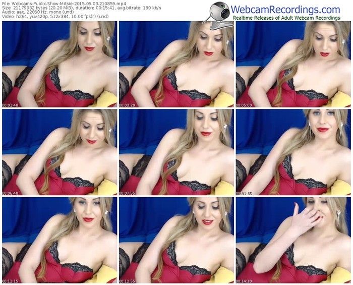 webcams-mitsie-public-show-05_03_2015-21_08_59