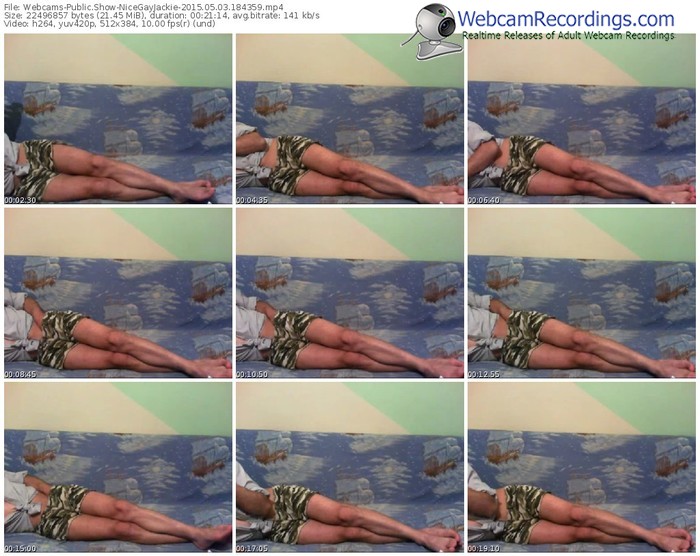 webcams-nicegayjackie-public-show-05_03_2015-18_43_59