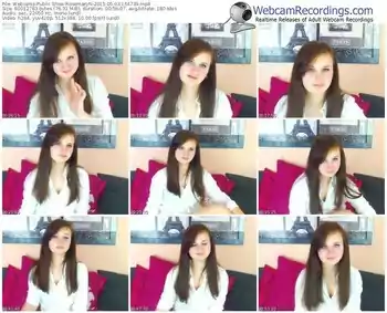 webcams-rosemaryn-public-show-05_03_2015-16_47_39