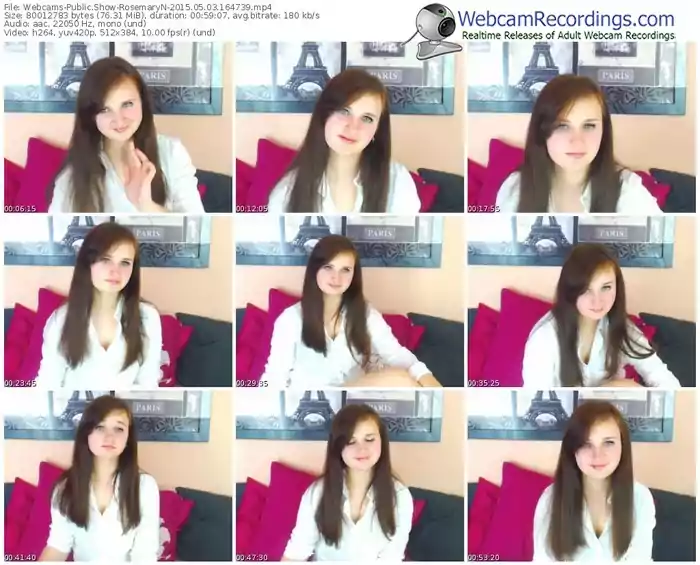 webcams-rosemaryn-public-show-05_03_2015-16_47_39