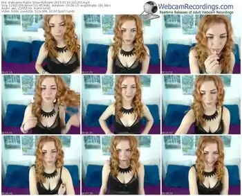 webcams-rufinaw-public-show-05_03_2015-19_52_50