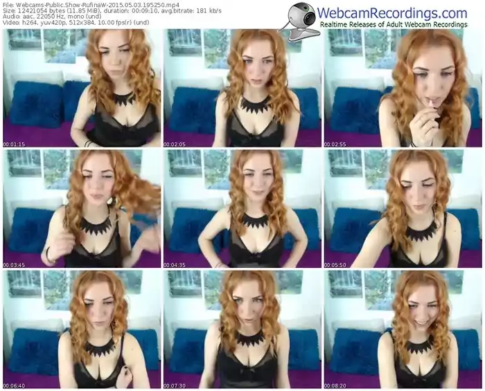 webcams-rufinaw-public-show-05_03_2015-19_52_50