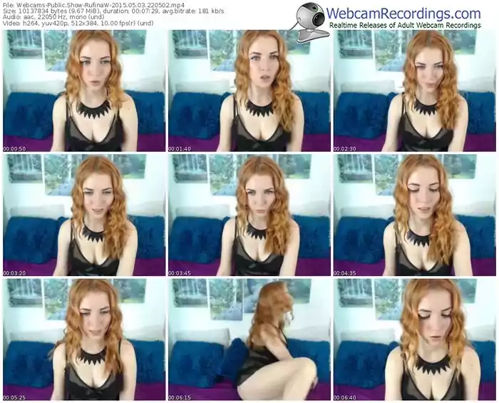 webcams-rufinaw-public-show-05_03_2015-22_05_02