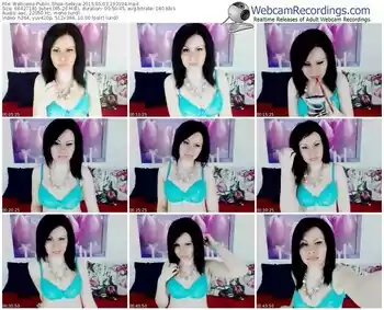 webcams-sebiya-public-show-05_03_2015-19_31_04