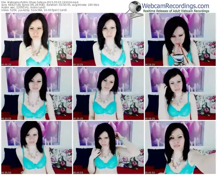 webcams-sebiya-public-show-05_03_2015-19_31_04