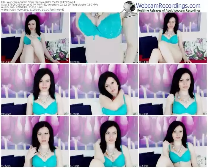 webcams-sebiya-public-show-05_03_2015-20_47_12