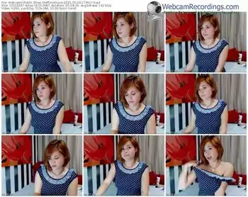 webcams-steffyhotlove-public-show-05_03_2015-17_36_27