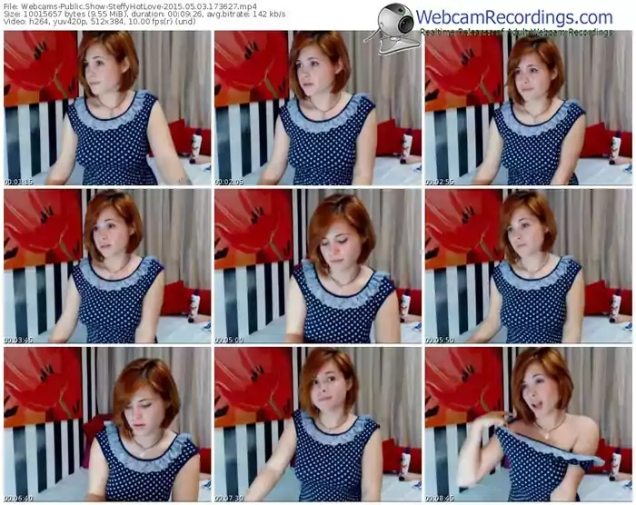 webcams-steffyhotlove-public-show-05_03_2015-17_36_27