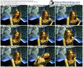webcams-susiehotlove-public-show-05_03_2015-19_12_48