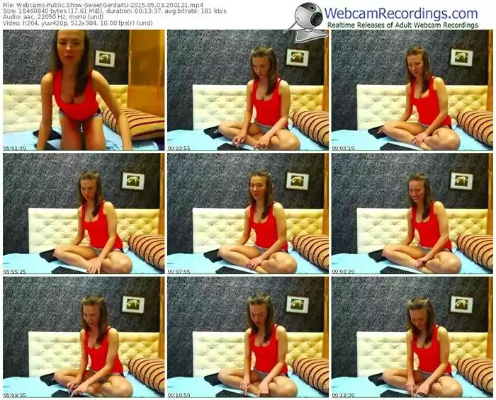 webcams-sweetgerda4u-public-show-05_03_2015-20_01_21
