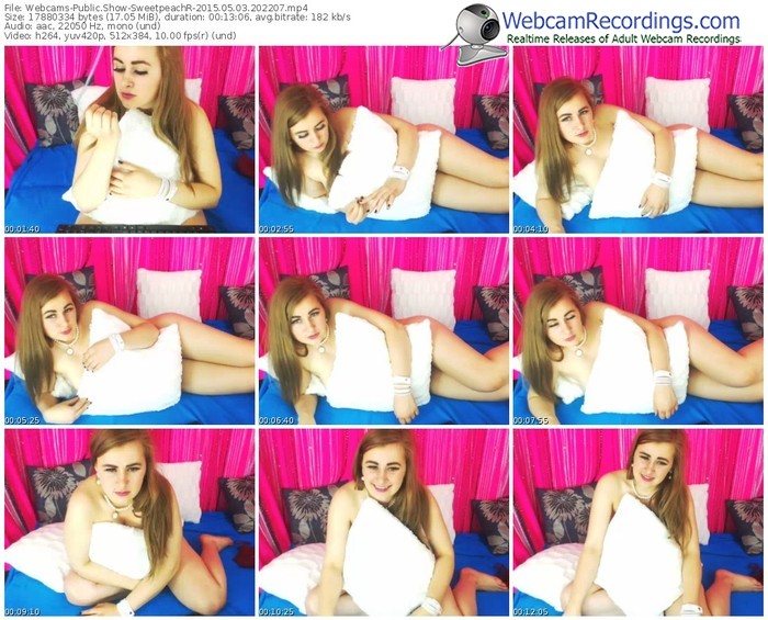 webcams-sweetpeachr-public-show-05_03_2015-20_22_07