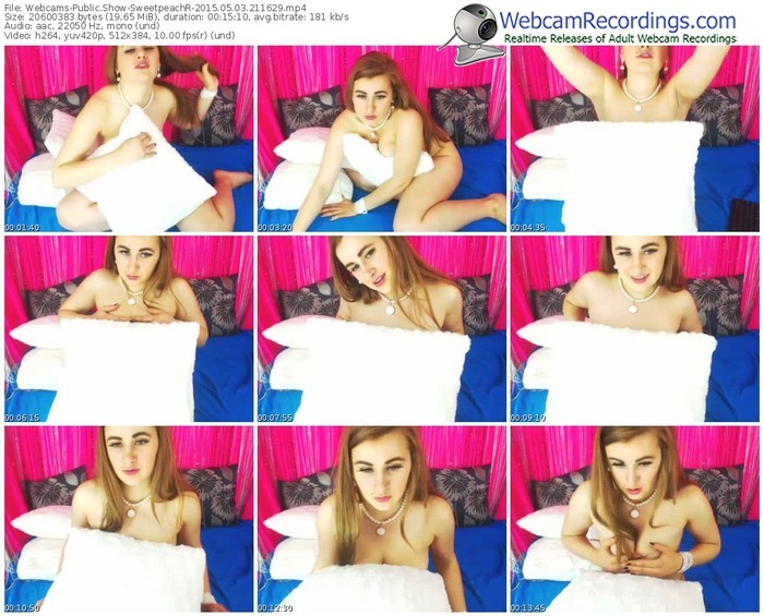 webcams-sweetpeachr-public-show-05_03_2015-21_16_29