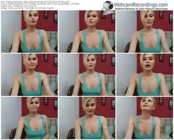 webcams-teenamanda-public-show-05_03_2015-19_07_48