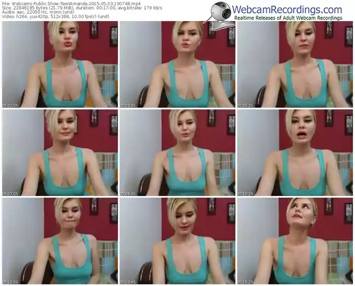 webcams-teenamanda-public-show-05_03_2015-19_07_48