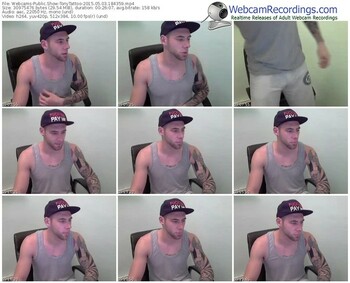 webcams-tonytattoo-public-show-05_03_2015-18_43_59